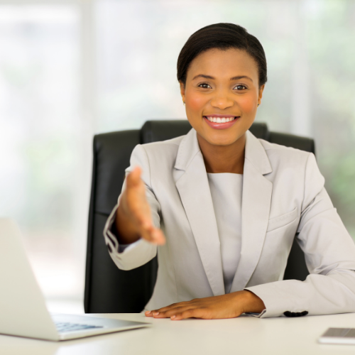 Blacklisted Loans In South Africa Port Elizabeth